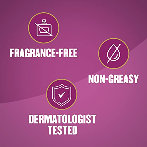 Gold Bond Neck & Chest Firming Cream 2 Oz., Clinically Tested Skin Firming Cream #TOP6