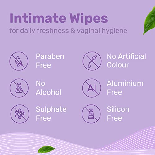 andMe-Intimate-Wipes-for-Intimate-Hygiene-100-Biodegradable-pH-Balanced-UTI-Protecting-Wipes-25-Wipes