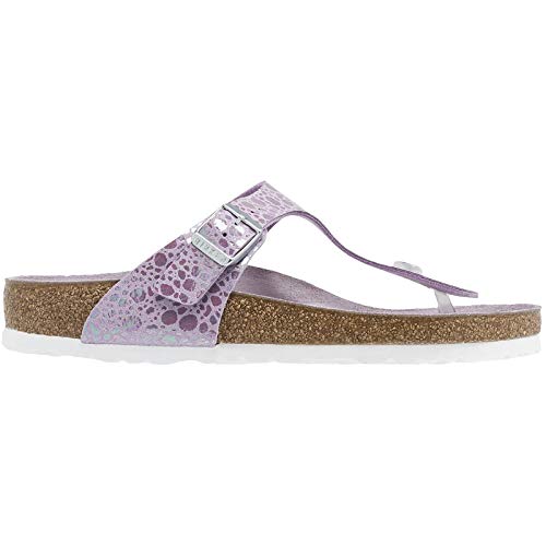 Image of Birkenstock womens Sandals