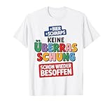 Schon Wieder Besoffen Männer Geschenke