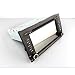 Autosion Android 10 - Reproductor de DVD para Coche, GPS, estéreo, Radio...