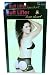 Butt Lifter Boy Short - XXL (Black)