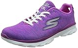 Skechers Performance Womens Go Fit TR Trainer Walking Shoe
