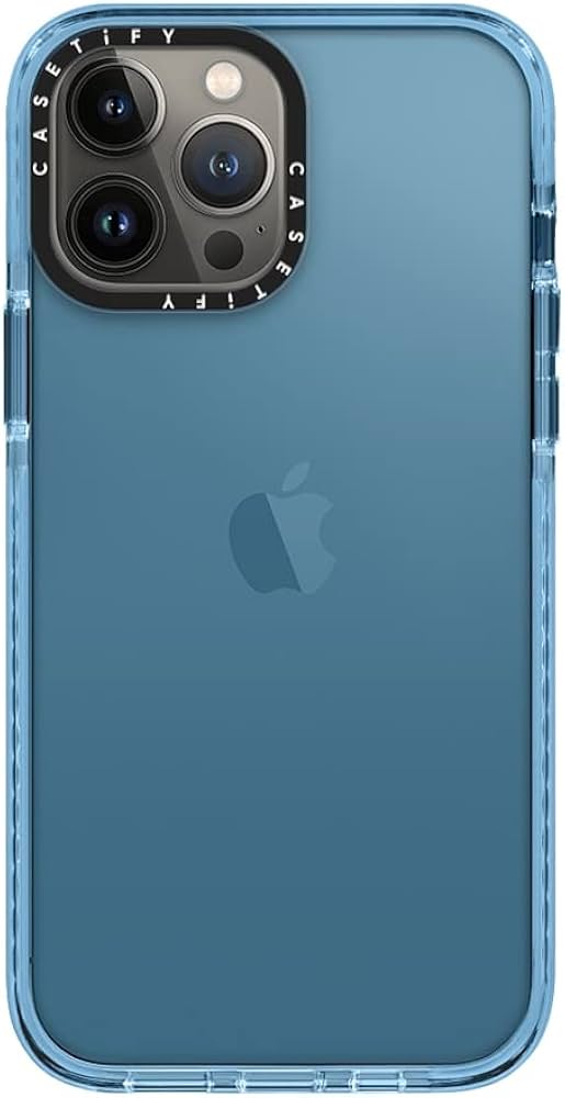 Apple iPhone 13 Pro 本体【美品】casetify Apple iPhone 13 Pro 本体【美品】casetify - メルカリ Apple