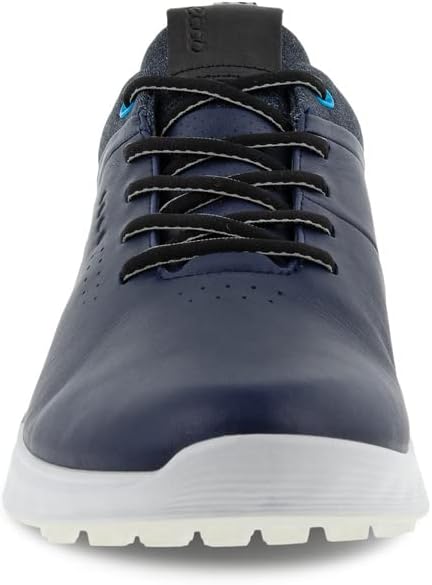 ECCO Herren S Three Gore Tex Schuhe - Bild 73 von 98