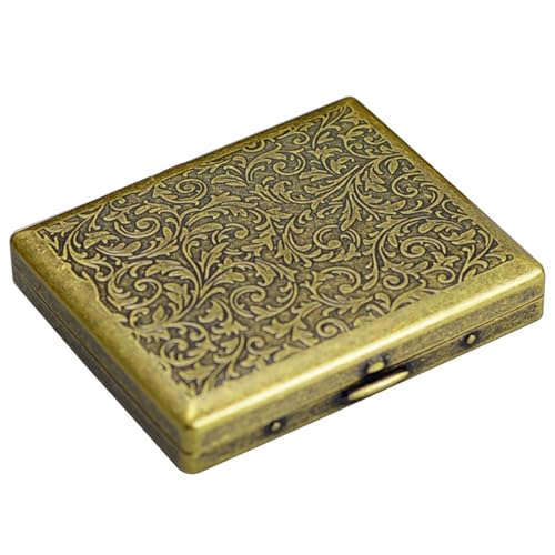 ^oR̔̃gȋ jZbNXg^ʃP[XA85mm̃S[h20{[\(Gold a)