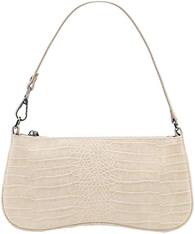 JW PEI Women's Eva Shoulder Handbag