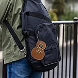 Zoom IMG-1 generico portaplettri per chitarra organizzatore Zoom IMG-1 generico portaplettri per chitarra organizzatore