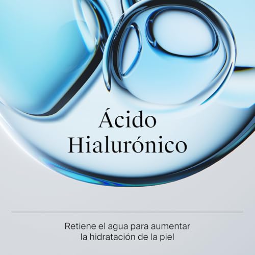 Neutrogena Hydro Boost Gel de agua (50 ml), gel hidratante facial con ácido hialurónico y aminoácidos, 72 horas de hidratación, fórmula no grasa, para piel normal o mixta - imagen 4