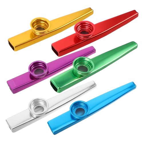 JOINPAYA 6^JY[ Ŋy yߋ qp  J[ EN M^[ tΉ cy Ity ȒPt