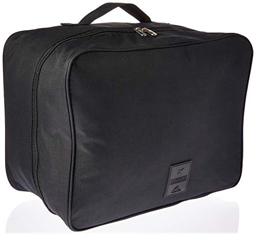 Organizador de roupas para Viagem, Polo King