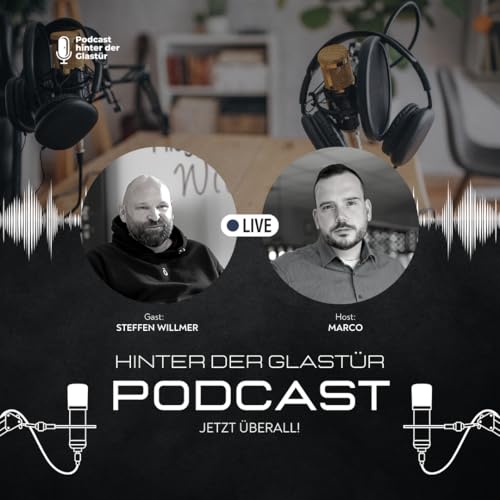 Pflege. Krise. Comeback.