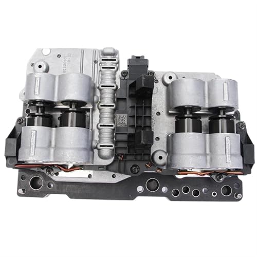 6DCT360 DCT DCT360 オートマチックギアボックス トランスミッションバルブボディ