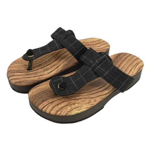   ɂȂ [Ȃ݂] 󂠂 j ʕ gOT_ ȂȂ NbV a T_ Y M iq_