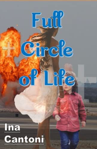 Full Circle of Life