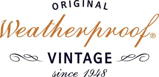 Weatherproof Vintage Boys' Thermal - 3 Pack Crew Neck Long Sleeve Sweatshirt - Soft Pullover Sweaters for Boys (S-XL) - Image 7