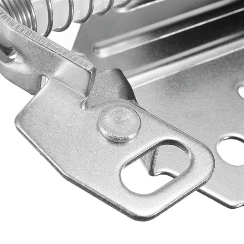 Serrure de hayon pour Ford Fusion 2002-2013 | Verrou de coffre 1481081