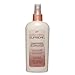 Ultra Sheen Supreme Conditioning Setting Lotion