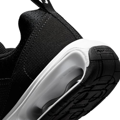 Image of Nike Womens Sports Shoes