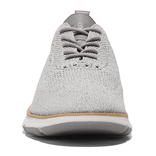 Image of Cole Haan Men's 4.Zerogrand Stitchlite Oxford