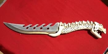 Paperback Dragons et serpents (Les cités des anciens #1) [French] Book