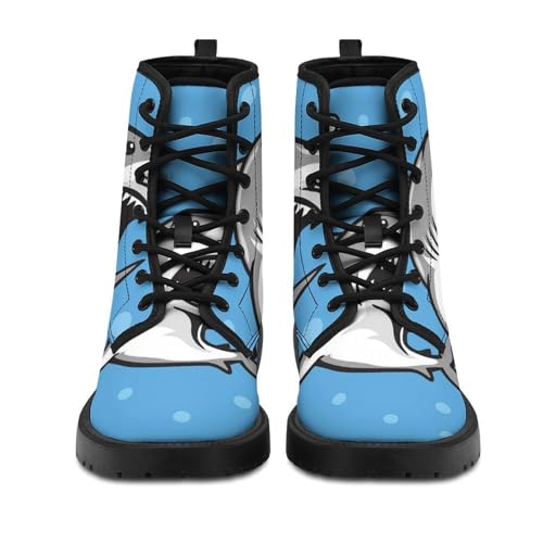 [A[] Cm   T̎ u[c fB[XE Y nCJbg B^[u[c Xm[u[c [XAbv [N GWjA V[gu[ AEghAV[Y nCLOV[Y Xm[ oRCJWA