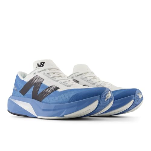 Image of New Balance Men's FuelCell Rebel V4 Running Shoes