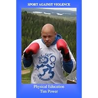 SPORT AGAINST VIOLENCE