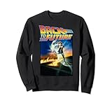 Back To The Future