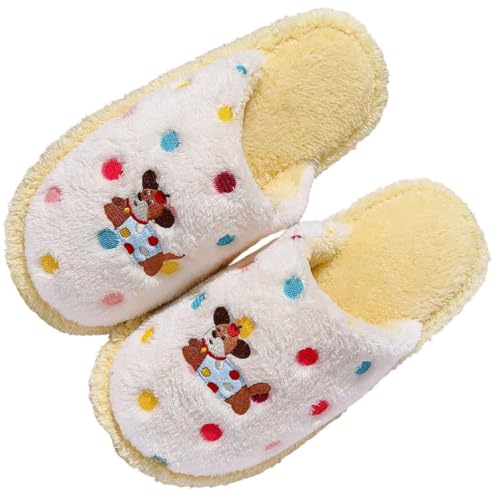 [UZCX]   [V[Y  y ۉ Xbp  h fUC01  t@[t É g {A Y fB[X 27.0 cm jp