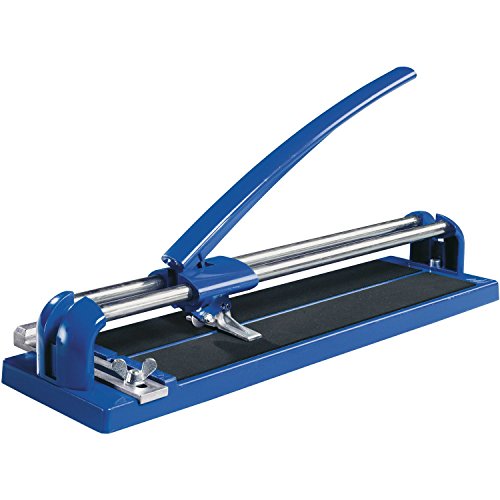 Kaufmann Tagliapiastrelle Maxi 420 mm