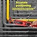 Pipe Clog Detector IP67 Probe 20/30/40m Adjustable Sensitivity for Metal PVC Drain Lines Home Installation Blockage Tool