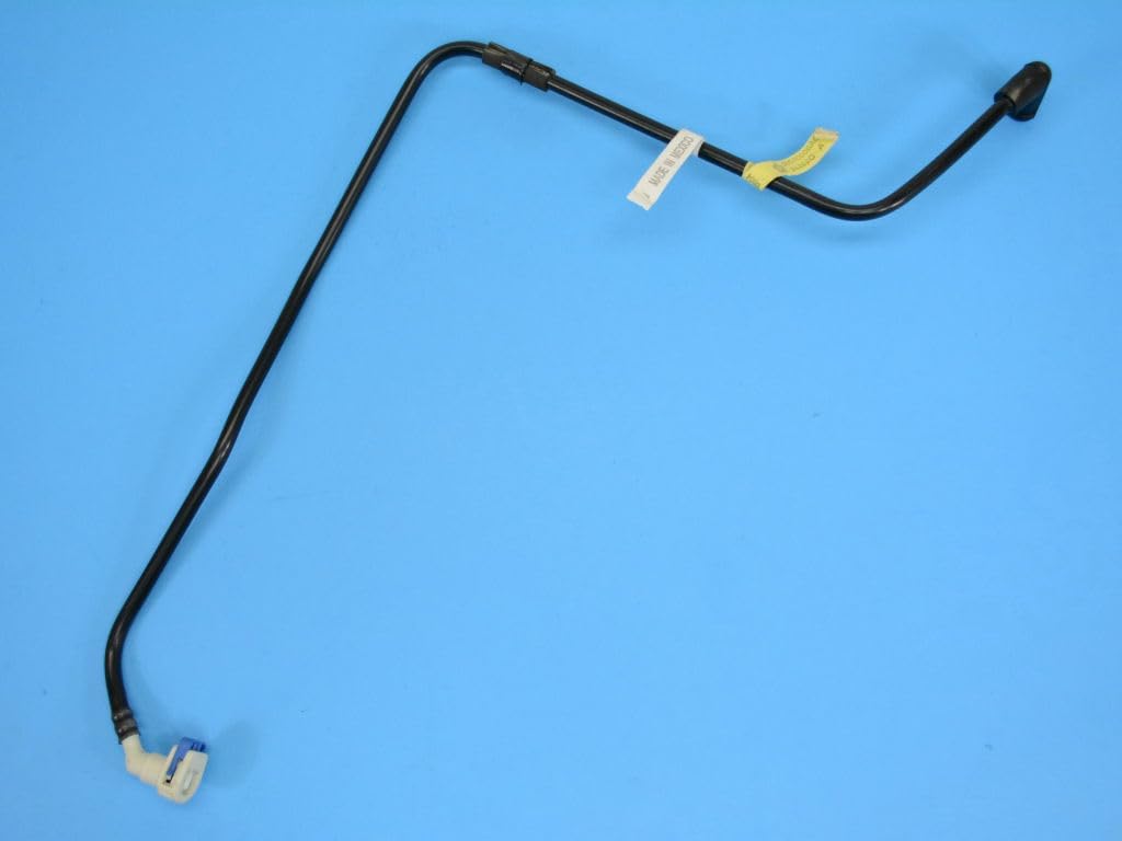 Genuine OEM Vapor Canister Purge Valve Hose Connector For Dodge Durango 68040006AC