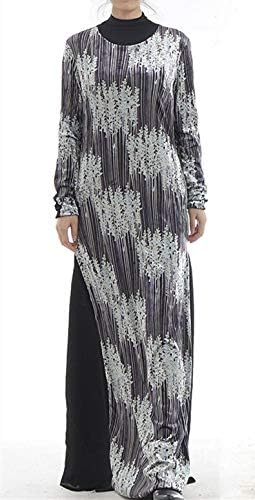 Velvet Abayas For Women Plus Size Islamic Clothing 4XL Muslim Dress Kaftan Turkish Malaysia Bangladesh Dubai Abaya Pakistan Robe