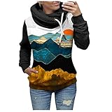 ❀❣❣ Hinweis: Bitte überprüfen Sie vor dem Kauf die Größentabelle auf dem Bild! Unsere Größe ist die asiatische Größe und die entsprechende europäische Größe ist in der Größentabelle angegeben.