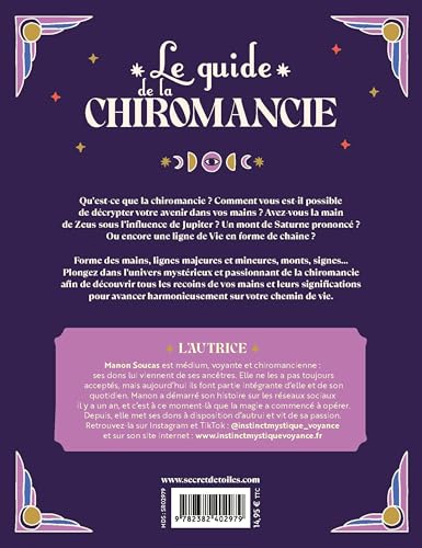 Vignette produit