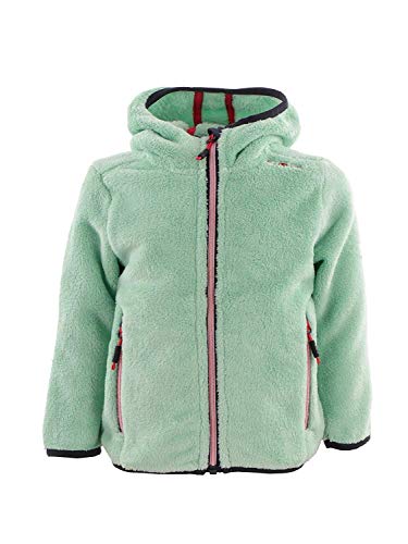 Pile pelliccetta 38P1042KB