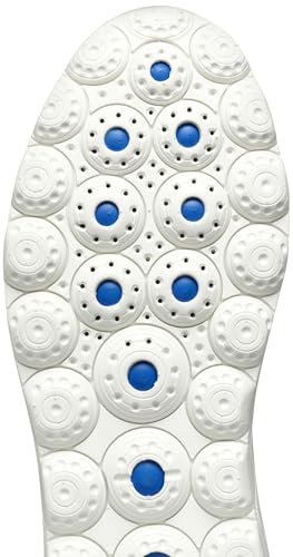 Image of Geox Men's Walking Sneaker