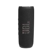 JBL Flip 6 Bluetooth Box