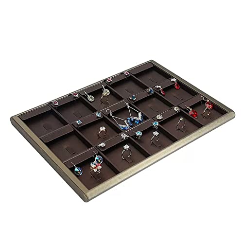 WG[z_[ 15ObhCOOfBXvCgCopςݏdˉ\ȃWG[gCAU[WG[gCI[KiCU[AWG[[fBXvCgCACOOI[KiCU[