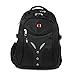 Produktbild XXL Laptoprucksack City Rucksack Schule Arbeit & Freizeit Bag Schulrucksack Sportrucksack Backpack Laptopfach 15"