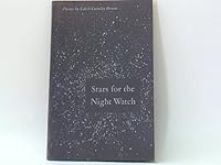 Stars for the Night Watch B007AK7Y8O Book Cover