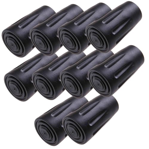 ZUNOXAZ 10 gbLO|[po[Lbv ϖՃS yʓoR[یJo[ Lv oR Xm[V[ KRpNg