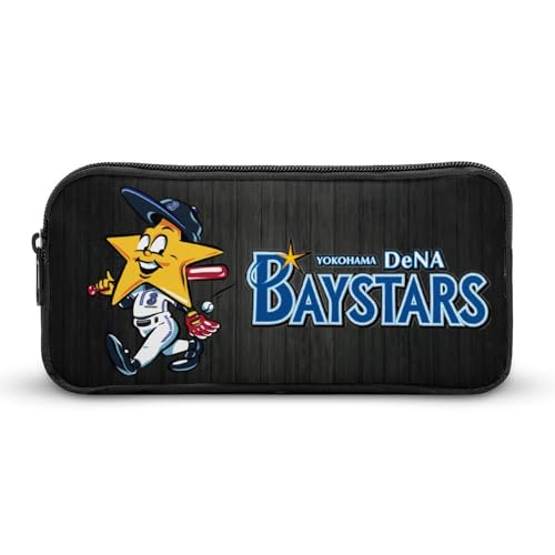 lDeNAxCX^[Y lDeNAxCX^[Yi5jP[X yP[X [ObY M yobO M @\ wpi[ eʌy LkǂAJԂgp\ h~ h |ȒP 낢ȕ[[ ItBX RXob