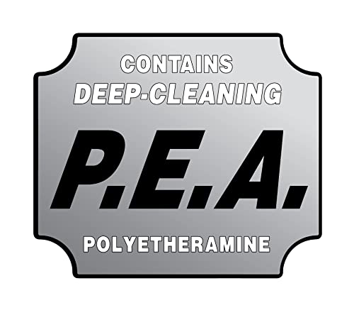 Berryman 7516 High Mileage Fuel System Rejuvenator, Pour Can 15 Fl.oz #TOP5