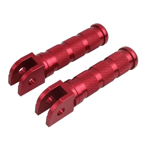 Repose-pieds universels pour réparer et stabiliser votre Dax ou Monkey