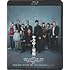 ヤクザと家族 The Family(Blu-ray)