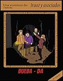  Bulba-Da
