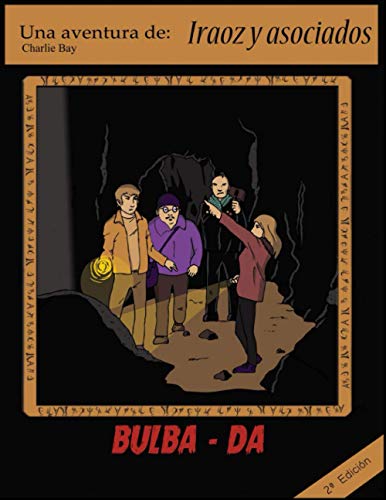  Bulba-Da