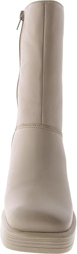 Miniatura 3 de Steve Madden Botas de moda Fantsie para mujer